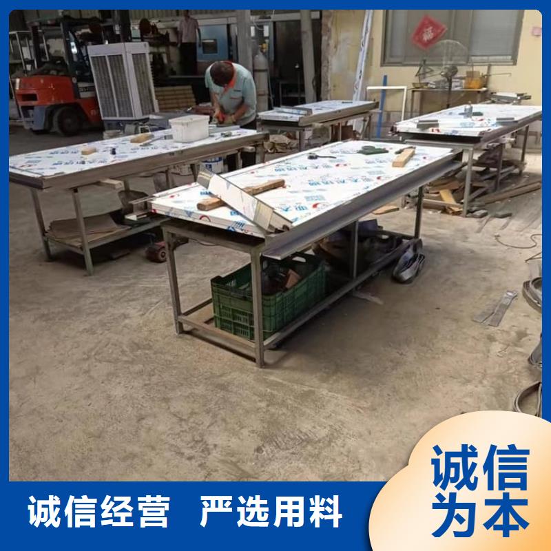 手动铅门批发厂家