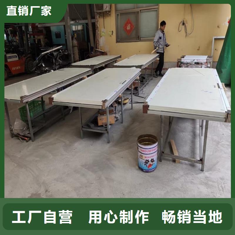 现货供应铅门4当量_实力厂家