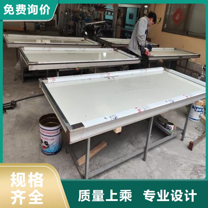 #电动铅门4个铅当量#选择我们