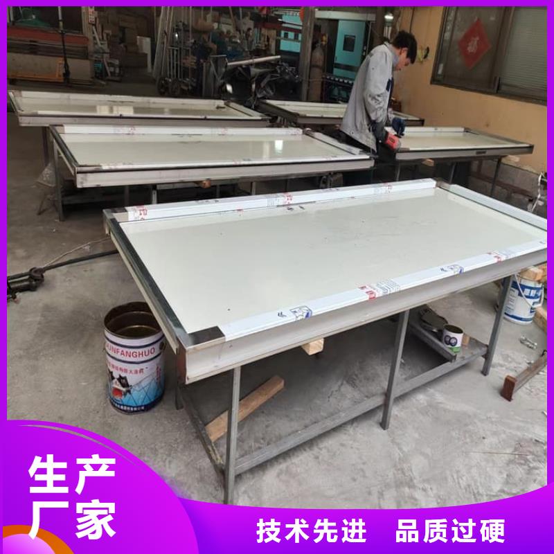 生产电动铅门的批发商