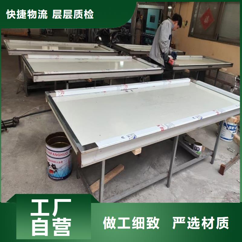 #不锈钢铅门#-价格透明