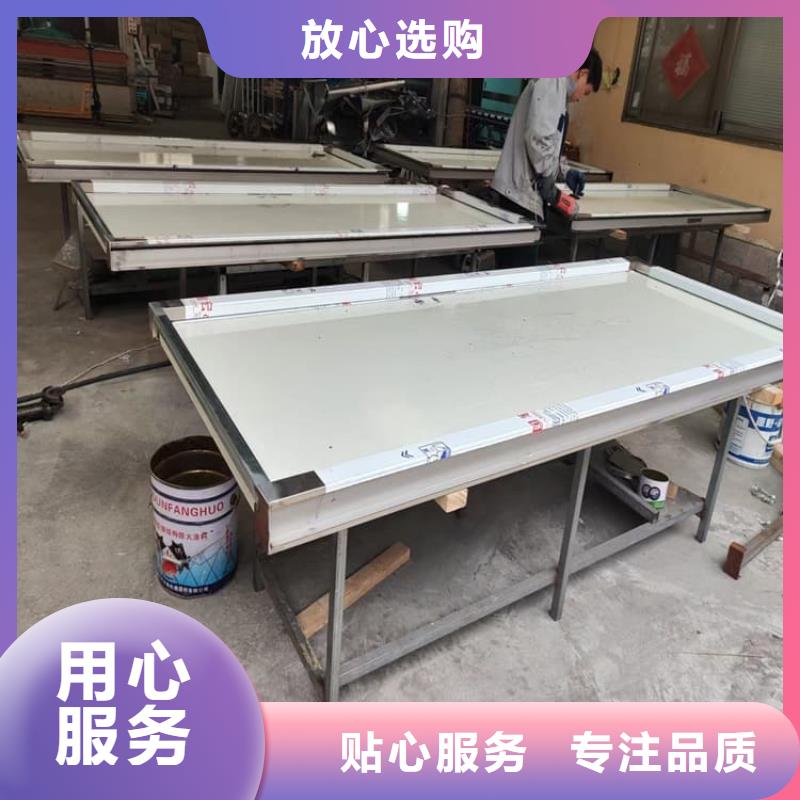 价格合理的电动铅门销售厂家