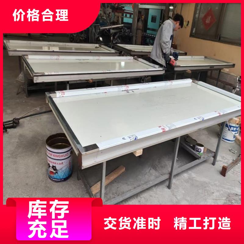 铅门4mmpb铅当量-欢迎新老客户实地考察