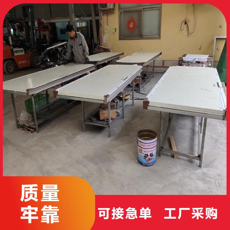 医用手动铅门如何购买