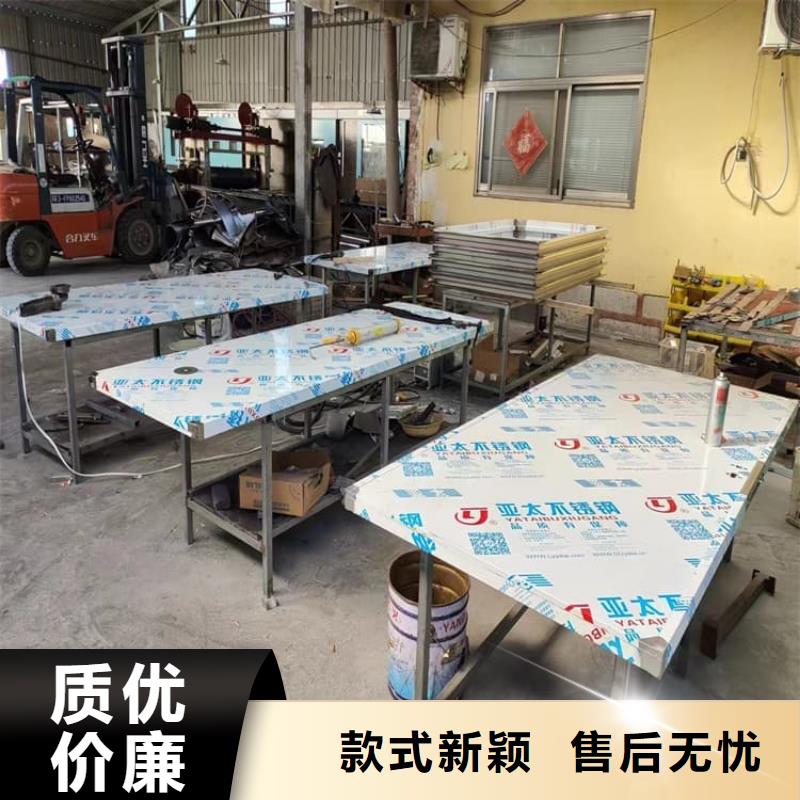 【牙科不锈钢铅门】_价格_厂家