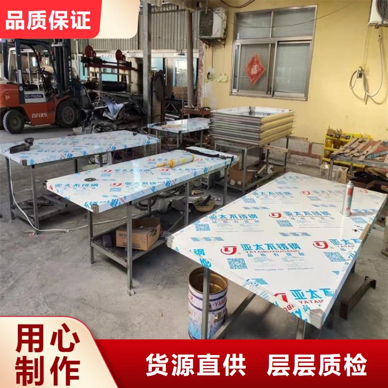 平移铅门价格实惠