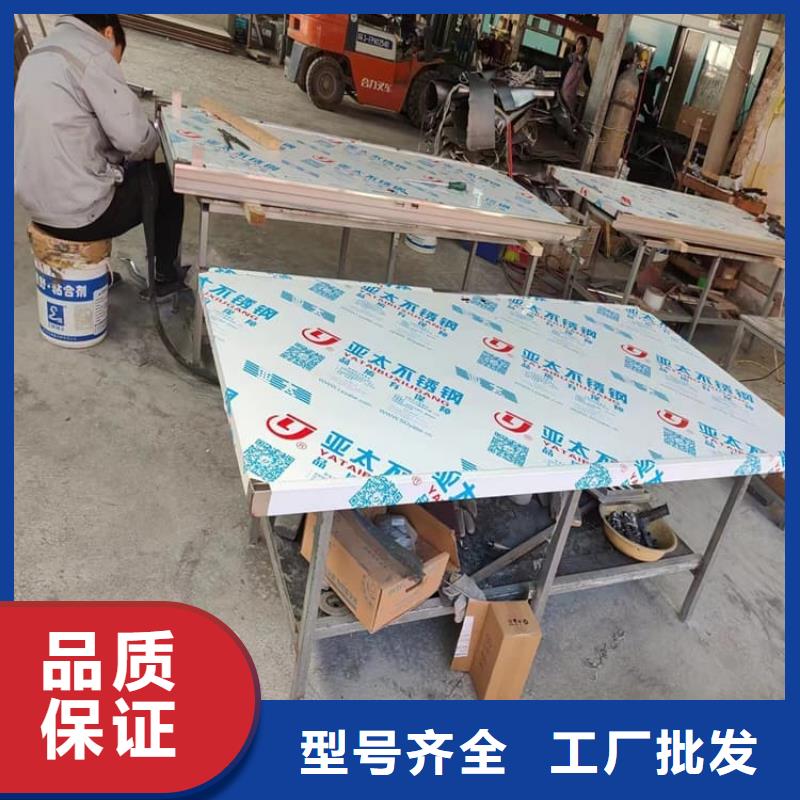 手动铅门厂家-服务优