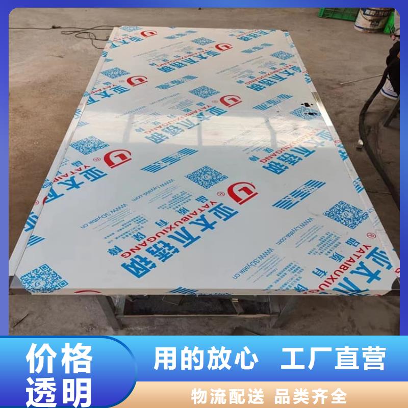 靠谱的电动铅门厂家