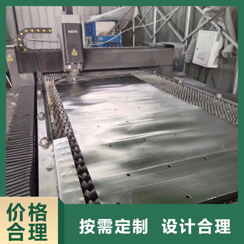 防辐射铅皮工作原理
