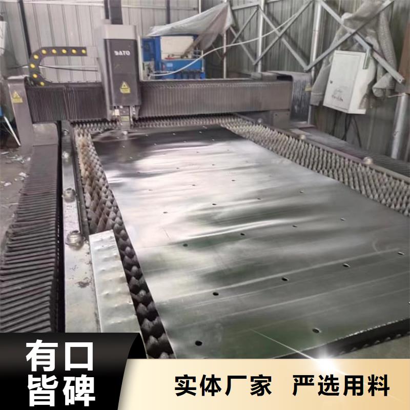 辐射铅板厂家规格齐全