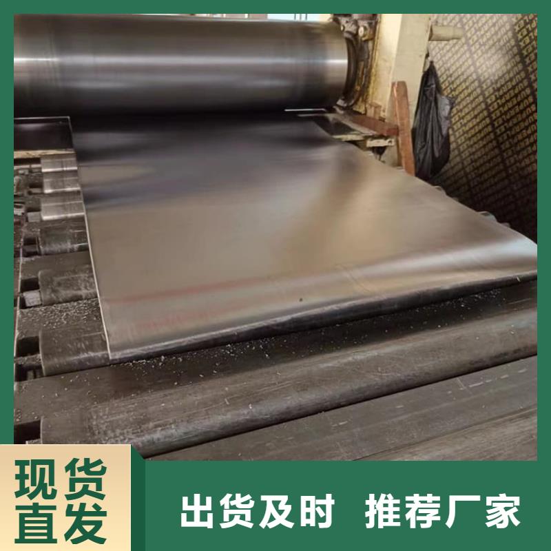 国标铅板现货销售