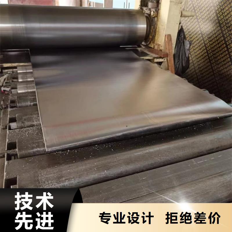 防辐射铅皮认准实力工厂