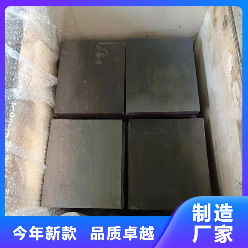 选购工业防护铅板全国统一价