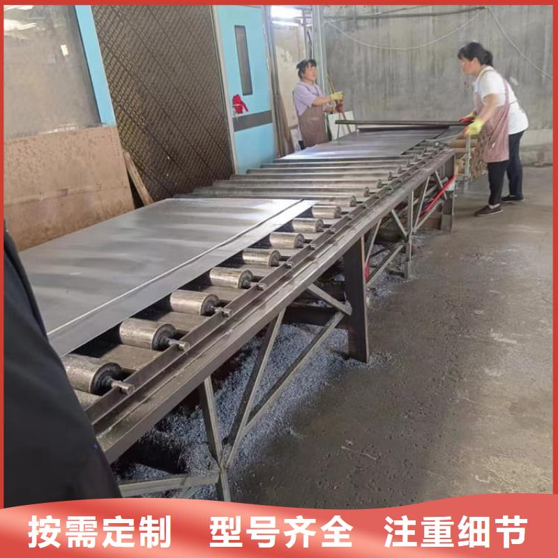 铅板防护厂家，现货