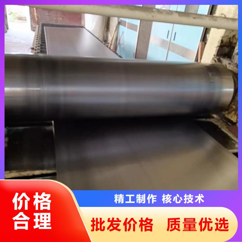 胃肠铅板正规厂家