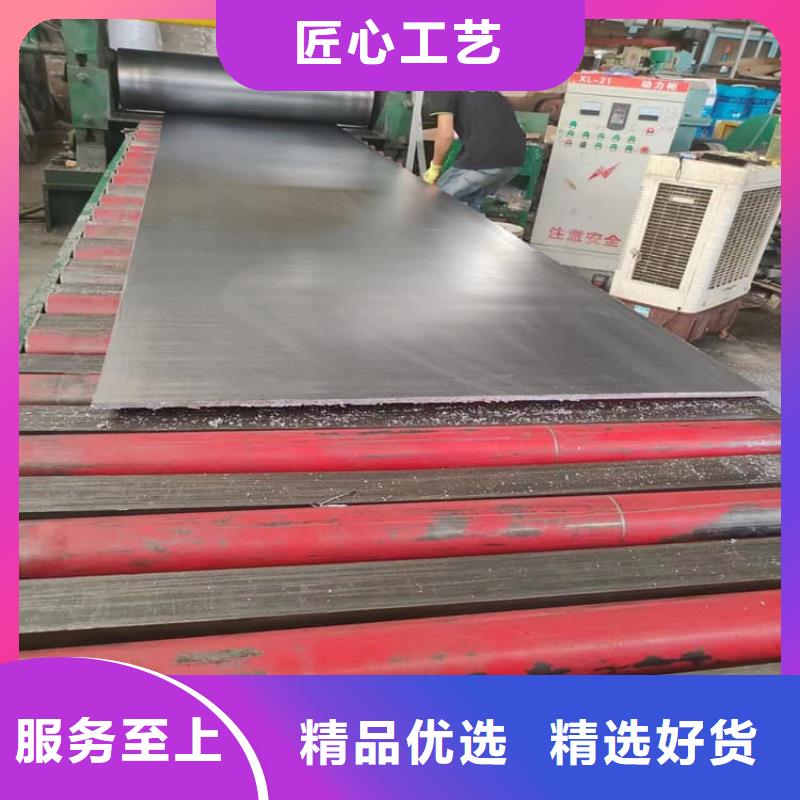 2025现货供应##优质铅板##型号齐全