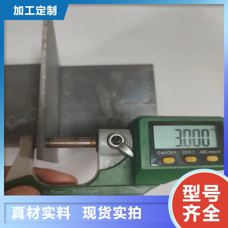 优质辐射2mmpb铅板的厂家