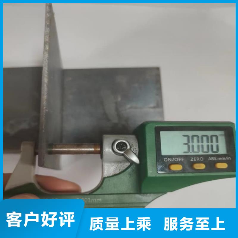 防辐射铅皮认准实力工厂