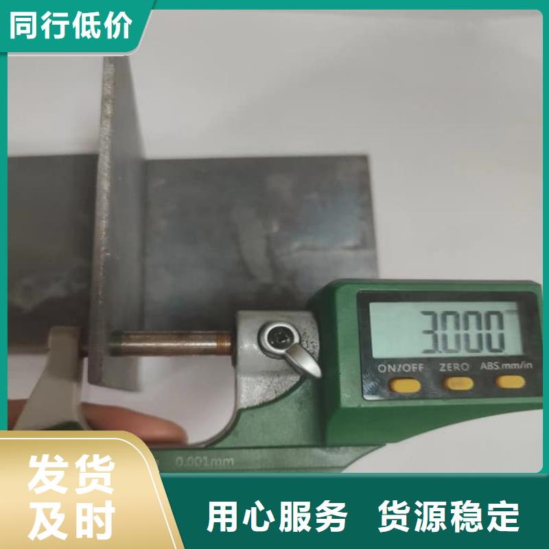 纯铅板厂家发货快