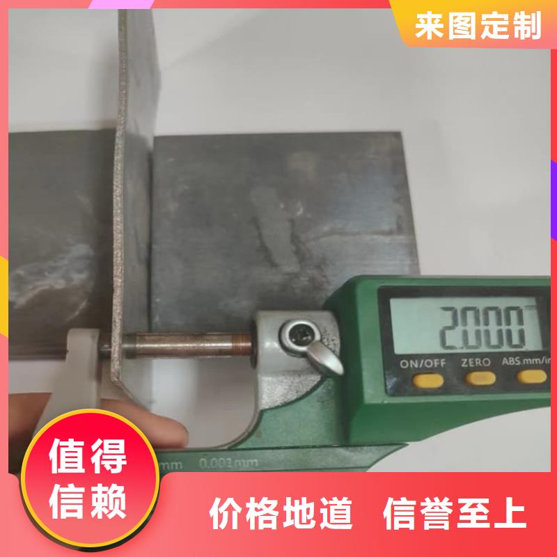 纯铅板-纯铅板厂家现货