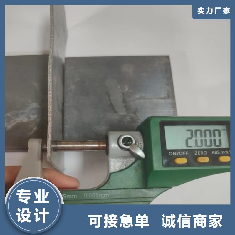 放射科dr室铅板十余年厂家
