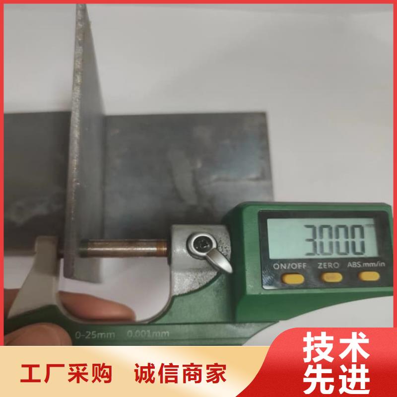 正规铅皮厂家