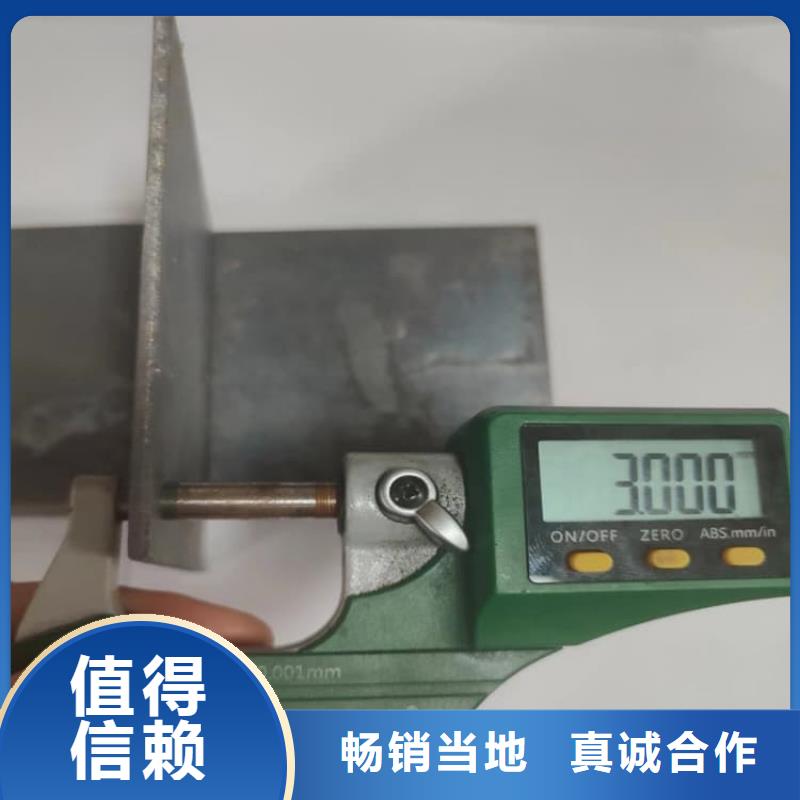 【图】3mm铅板生产厂家