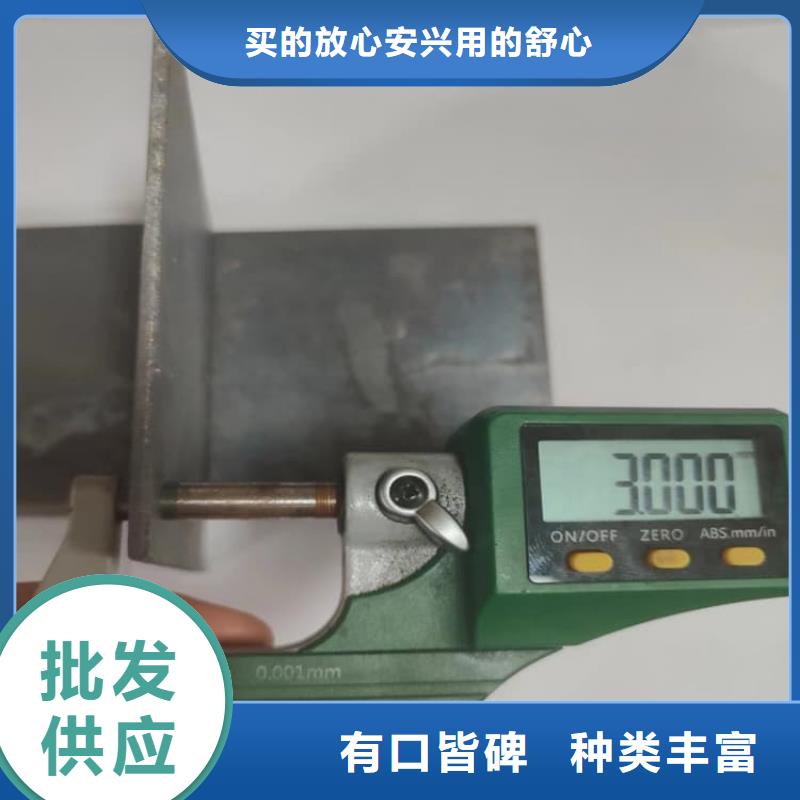 国标铅板正规工厂有保障