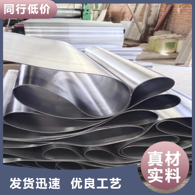 诚信经营射线防护铅卷厂家