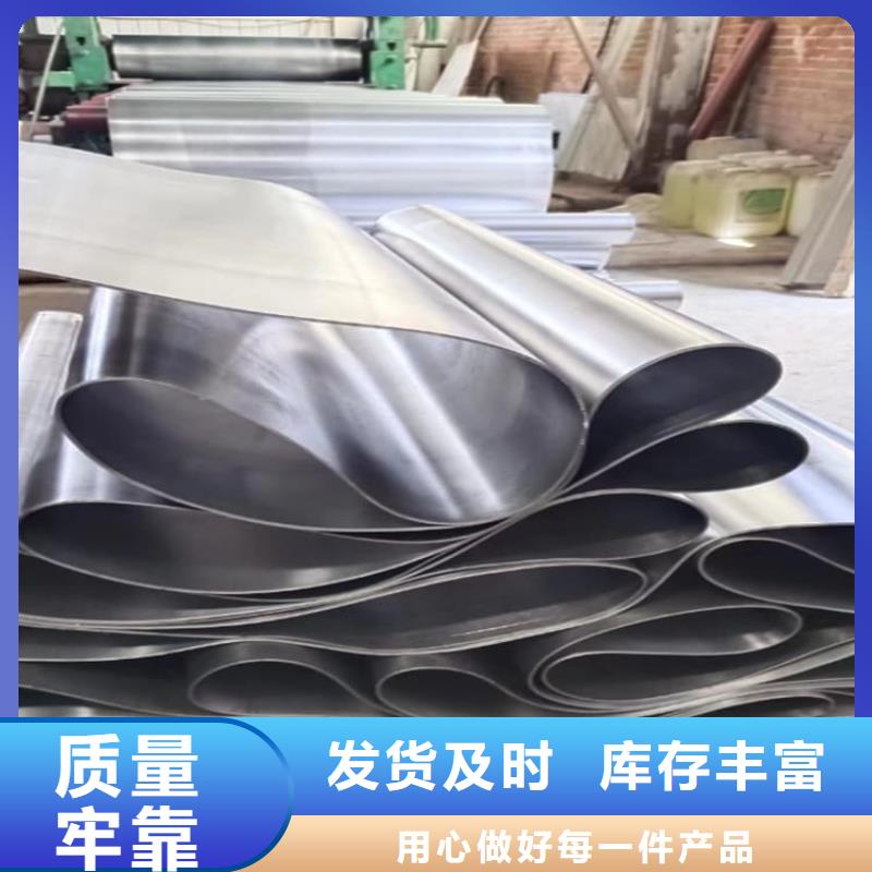 铅加工件质量有保障的厂家