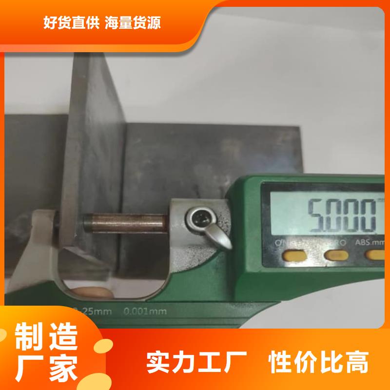 在本地买纯铅板更实惠