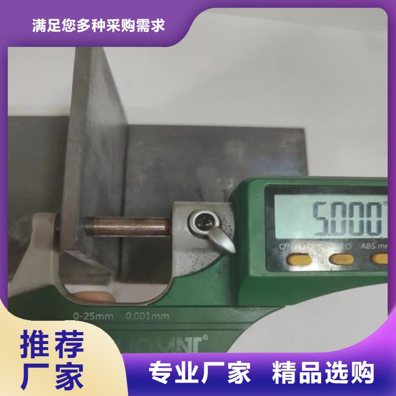1mm辐射铅板-1mm辐射铅板售后保障