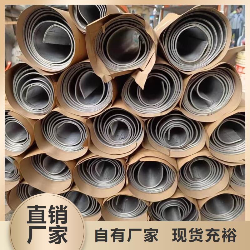 热销：胃肠铅板厂家