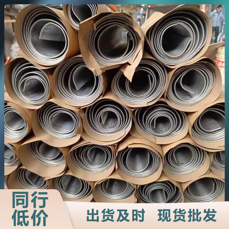 防辐射铅皮认准实力工厂