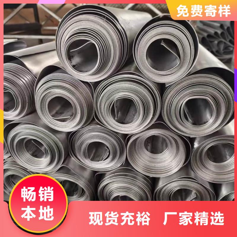 骨科铅板参数