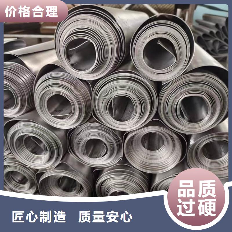 规格全的辐射2mmpb铅板现货厂家