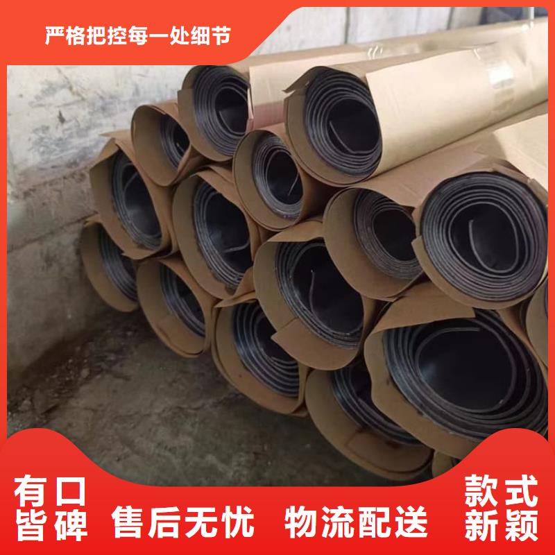 防辐射铅皮认准实力工厂