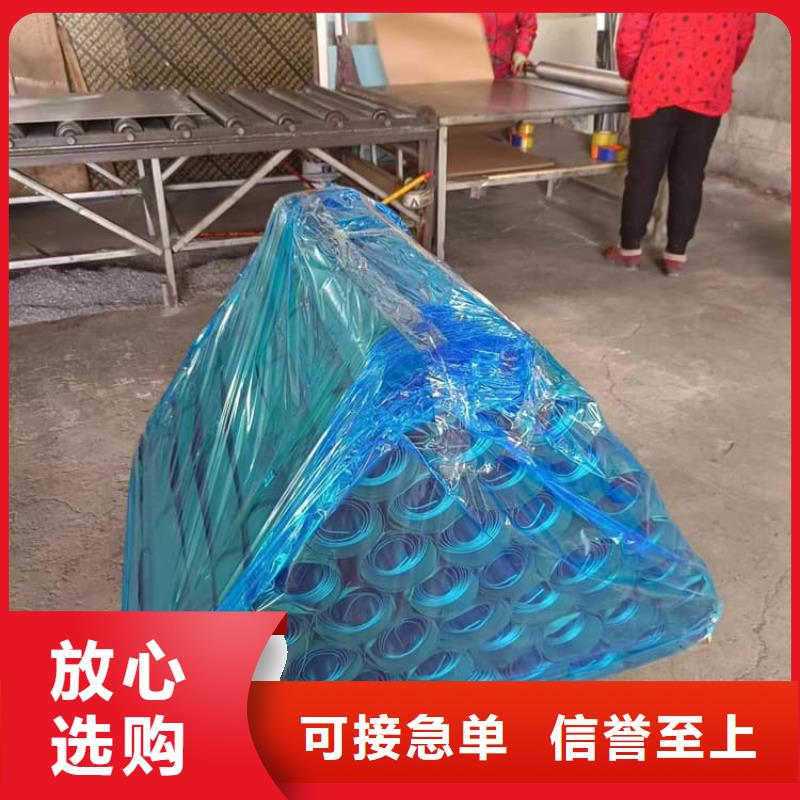 采购施工铅板必看-质量有保障