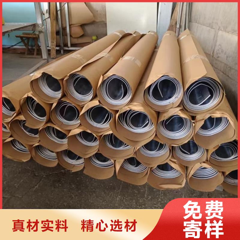 国标铅板正规工厂有保障