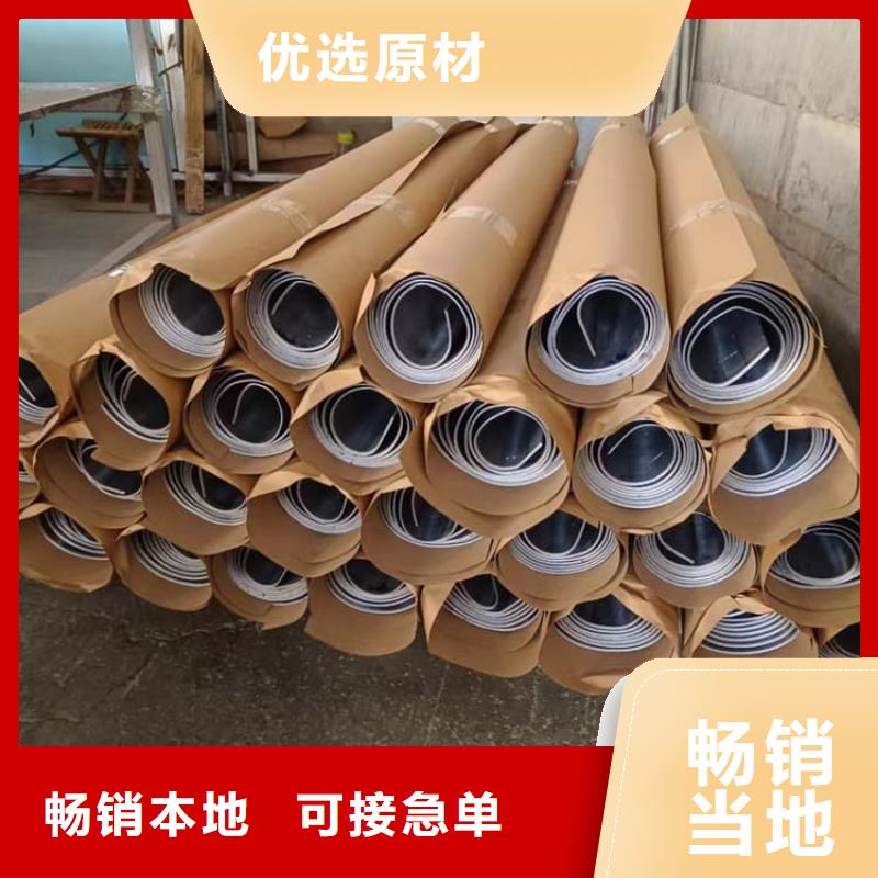 铅加工件厂家-诚信经营