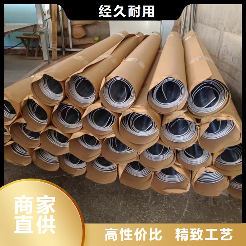卷防辐射铅板行业动态