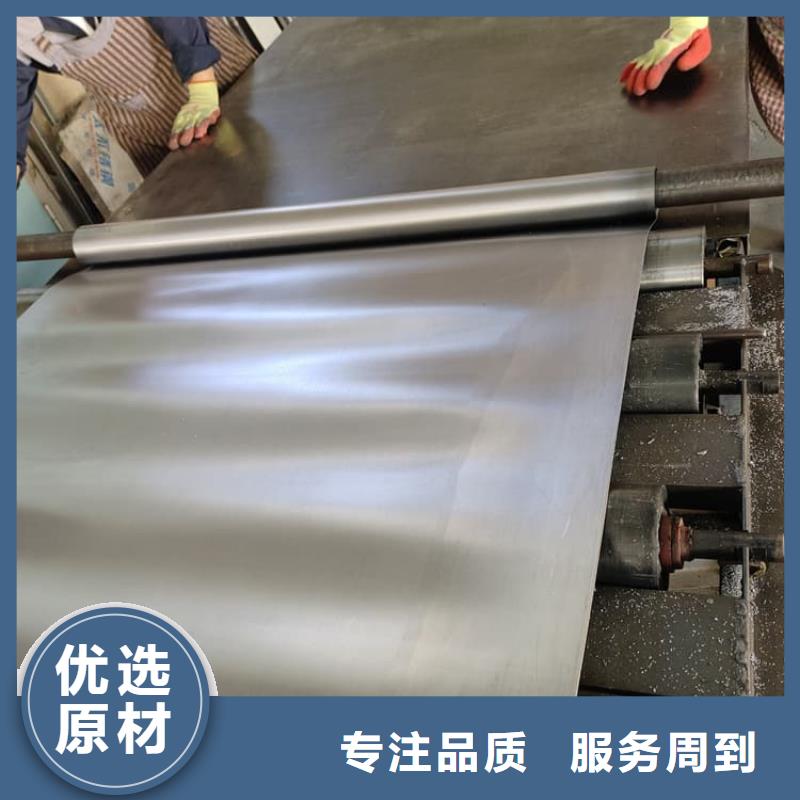 核医学铅板批发零售