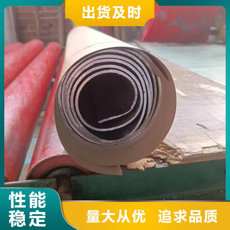 3毫米铅板优惠促销