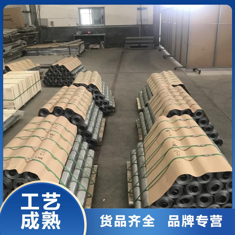 2毫米铅板|品质好的2毫米铅板厂家