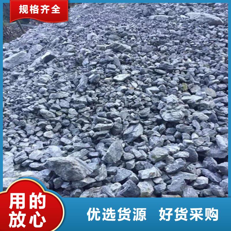 硫酸钡砂2当量出厂报价
