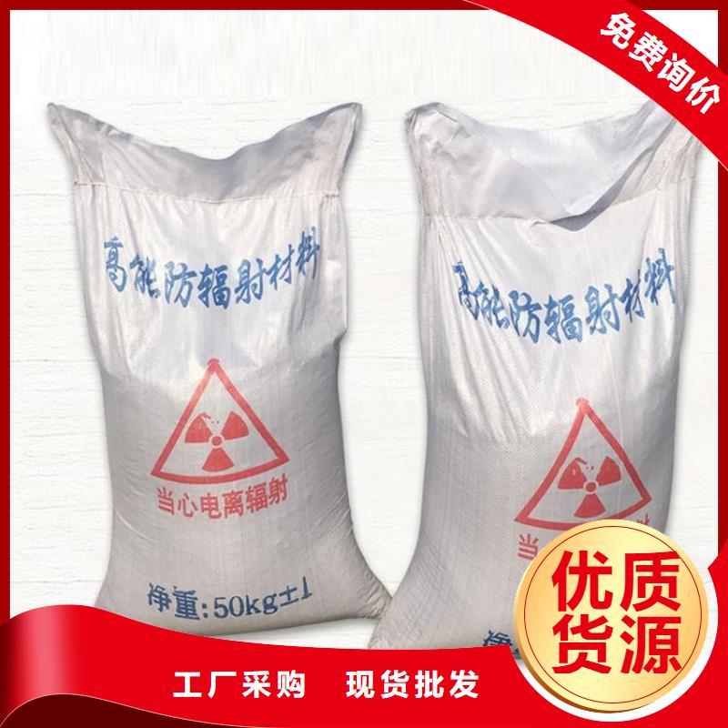 硫酸钡砂2当量出厂报价