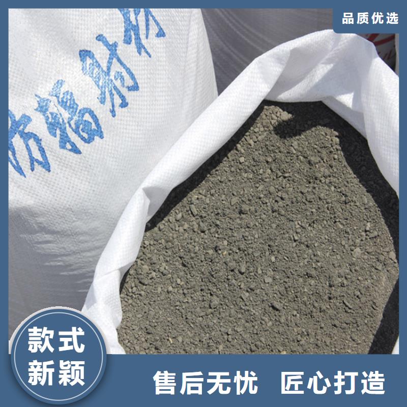 硫酸钡砂2当量出厂报价
