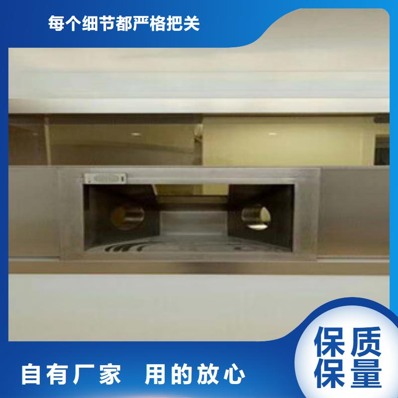硫酸钡板在线报价