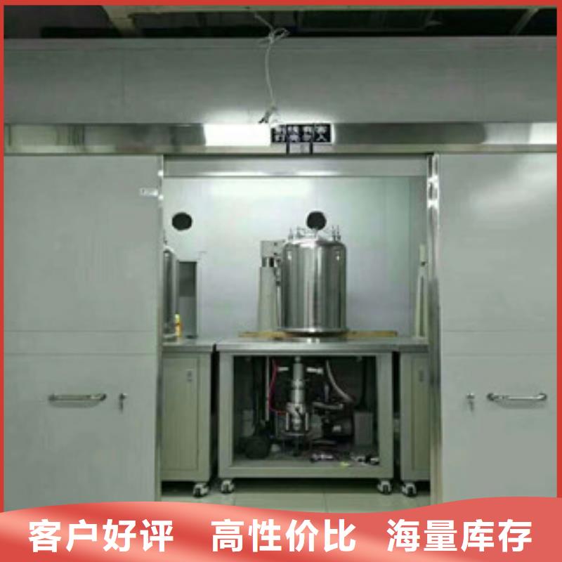 【铅门硫酸钡砂一站式服务】