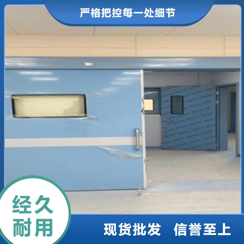 硫酸钡0.5mm铅板铅门【2mm厚防辐射铅板】常年供应